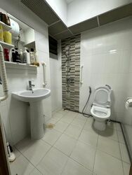 Blk 409A Northshore Residences II (Punggol), HDB 3 Rooms #470168931